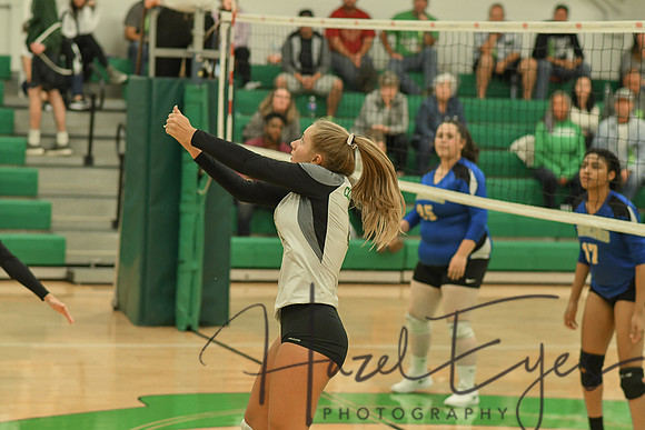 2018 CHS Volleyball vs Brooklyn-64