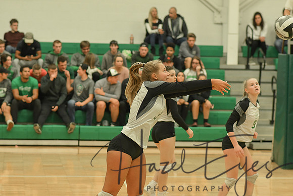 2018 CHS Volleyball vs Brooklyn-65