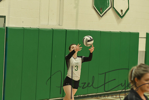 2018 CHS Volleyball vs Brooklyn-66