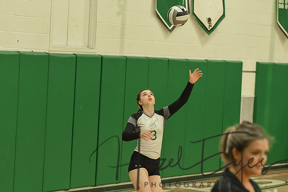 2018 CHS Volleyball vs Brooklyn-67