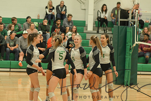 2018 CHS Volleyball vs Brooklyn-68