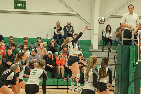 2018 CHS Volleyball vs Brooklyn-69