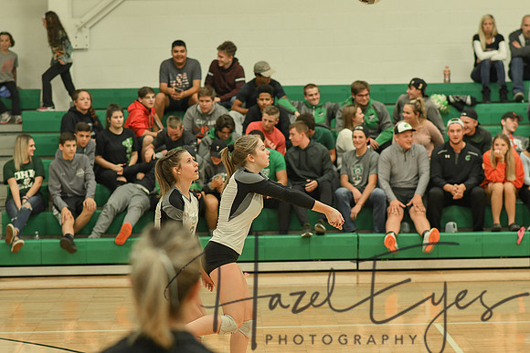 2018 CHS Volleyball vs Brooklyn-70