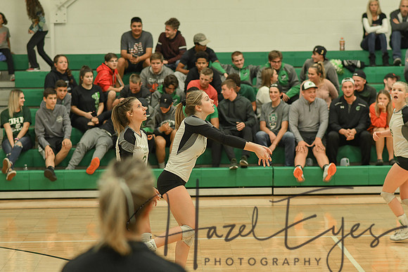 2018 CHS Volleyball vs Brooklyn-71
