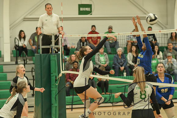 2018 CHS Volleyball vs Brooklyn-72