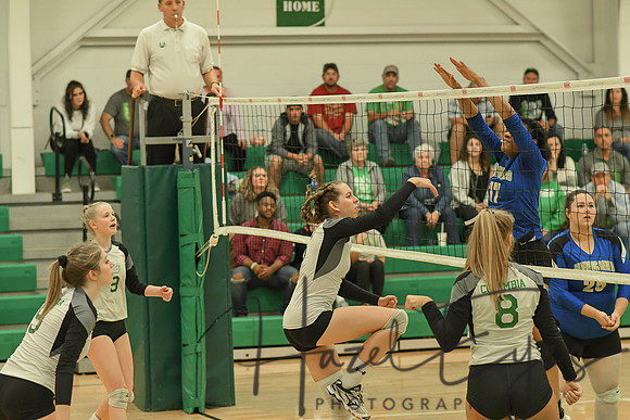 2018 CHS Volleyball vs Brooklyn-73