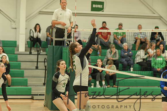 2018 CHS Volleyball vs Brooklyn-75