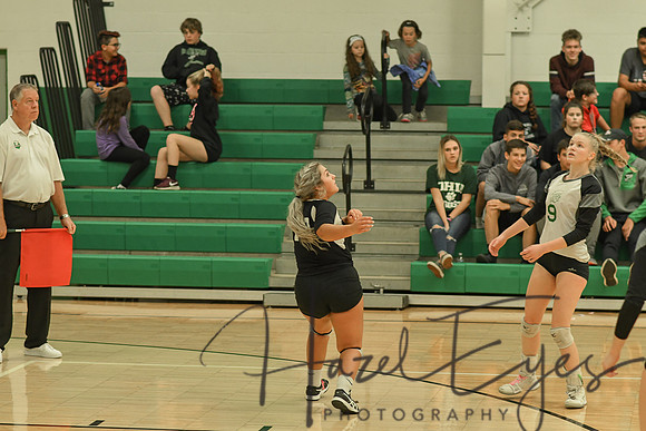 2018 CHS Volleyball vs Brooklyn-76