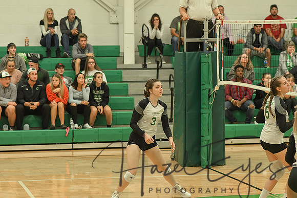 2018 CHS Volleyball vs Brooklyn-77