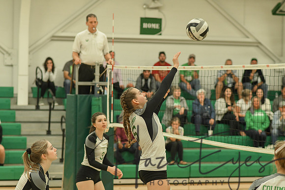 2018 CHS Volleyball vs Brooklyn-78