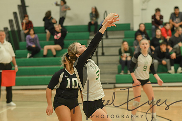 2018 CHS Volleyball vs Brooklyn-79