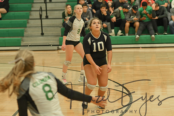 2018 CHS Volleyball vs Brooklyn-80