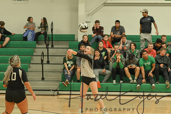 2018 CHS Volleyball vs Brooklyn-82