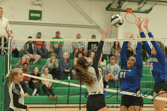 2018 CHS Volleyball vs Brooklyn-83