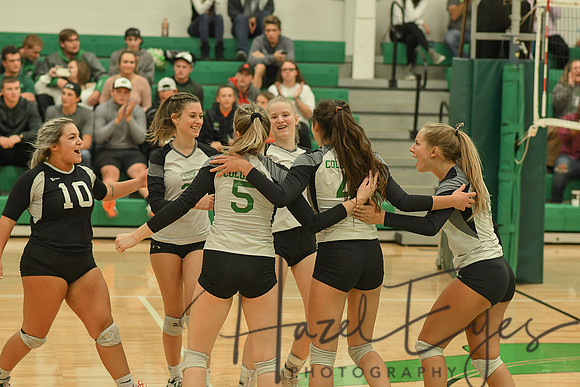 2018 CHS Volleyball vs Brooklyn-84