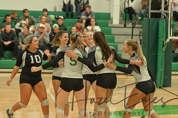 2018 CHS Volleyball vs Brooklyn-85