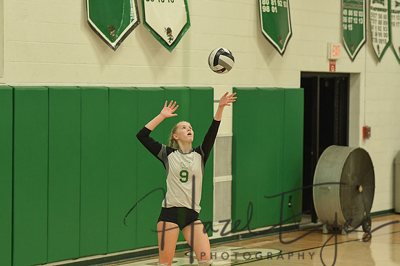2018 CHS Volleyball vs Brooklyn-87
