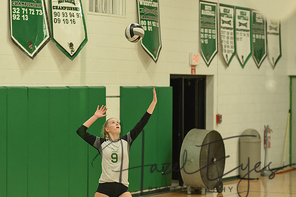 2018 CHS Volleyball vs Brooklyn-88