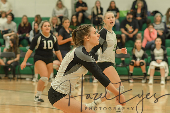 2018 CHS Volleyball vs Brooklyn-89