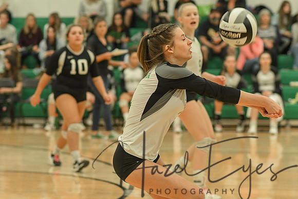 2018 CHS Volleyball vs Brooklyn-90