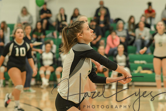 2018 CHS Volleyball vs Brooklyn-91