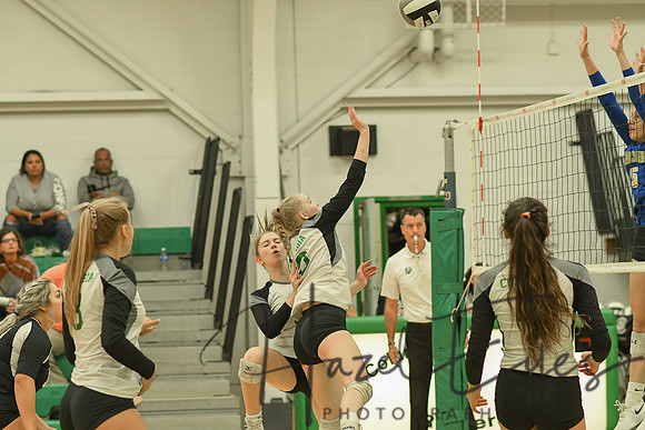 2018 CHS Volleyball vs Brooklyn-93