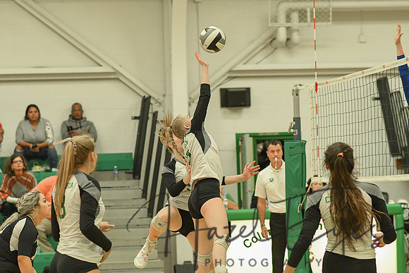 2018 CHS Volleyball vs Brooklyn-92