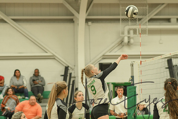 2018 CHS Volleyball vs Brooklyn-95