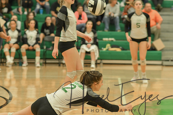 2018 CHS Volleyball vs Brooklyn-97