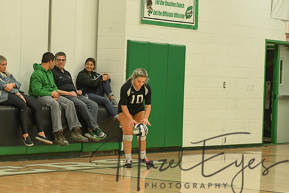 2018 CHS Volleyball vs Brooklyn-98