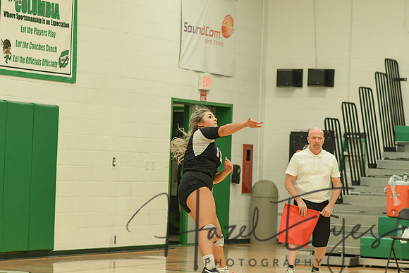 2018 CHS Volleyball vs Brooklyn-100