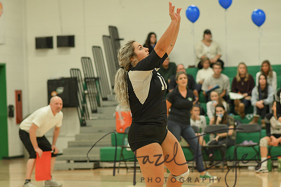 2018 CHS Volleyball vs Brooklyn-101