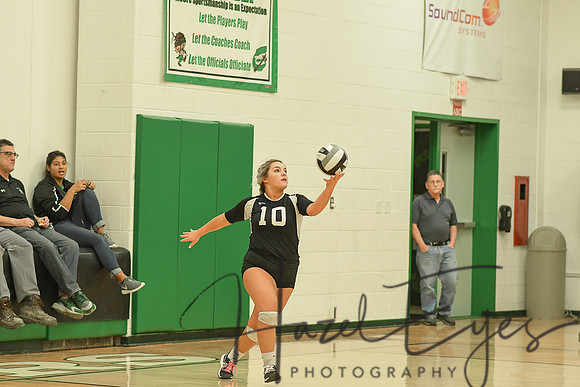 2018 CHS Volleyball vs Brooklyn-102