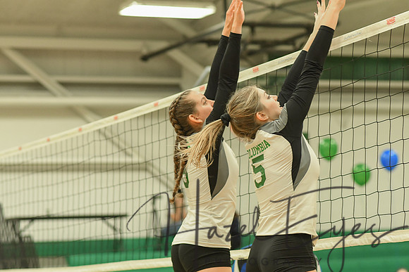 2018 CHS Volleyball vs Brooklyn-103