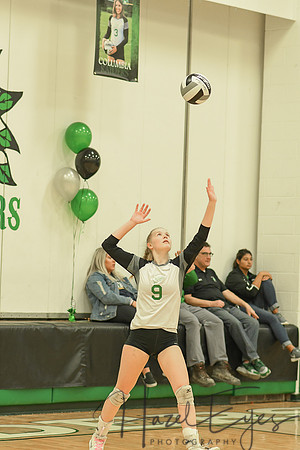 2018 CHS Volleyball vs Brooklyn-106