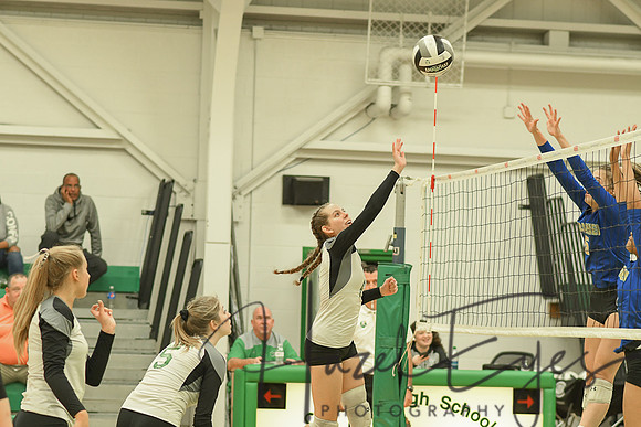 2018 CHS Volleyball vs Brooklyn-105