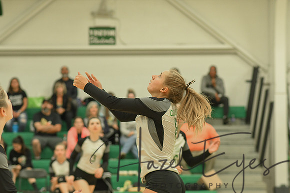 2018 CHS Volleyball vs Brooklyn-108