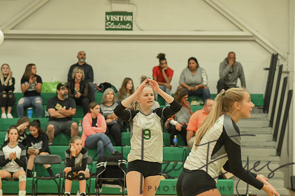 2018 CHS Volleyball vs Brooklyn-107