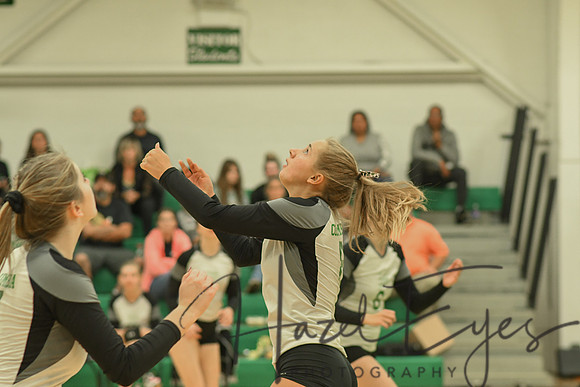 2018 CHS Volleyball vs Brooklyn-109