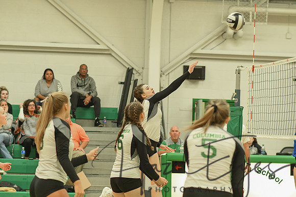 2018 CHS Volleyball vs Brooklyn-110