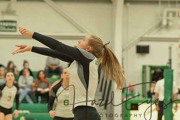 2018 CHS Volleyball vs Brooklyn-111
