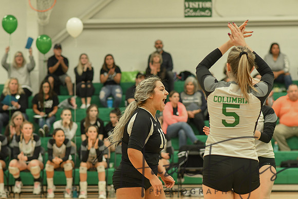 2018 CHS Volleyball vs Brooklyn-112