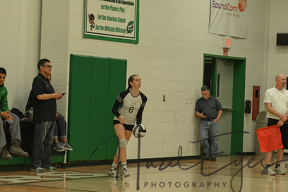 2018 CHS Volleyball vs Brooklyn-114