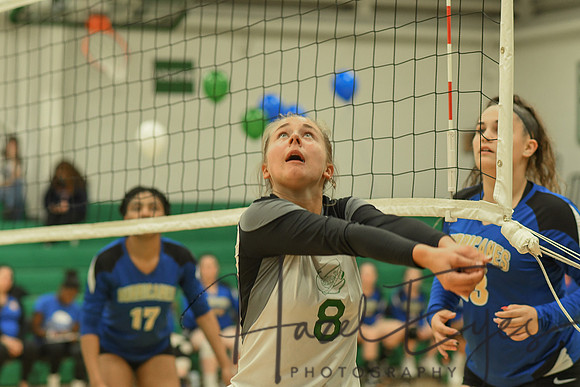 2018 CHS Volleyball vs Brooklyn-113