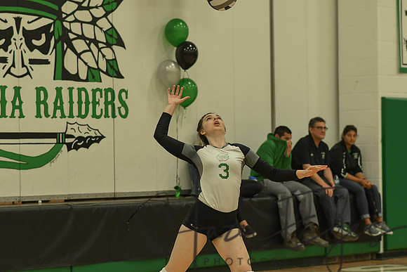 2018 CHS Volleyball vs Brooklyn-115