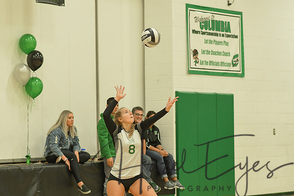 2018 CHS Volleyball vs Brooklyn-116