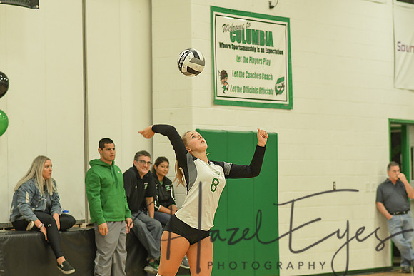 2018 CHS Volleyball vs Brooklyn-117