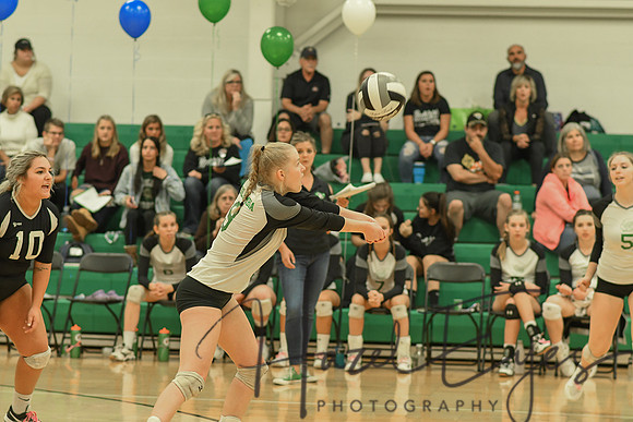 2018 CHS Volleyball vs Brooklyn-118
