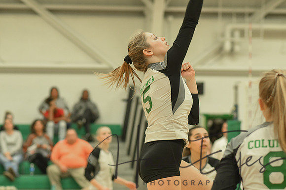 2018 CHS Volleyball vs Brooklyn-119