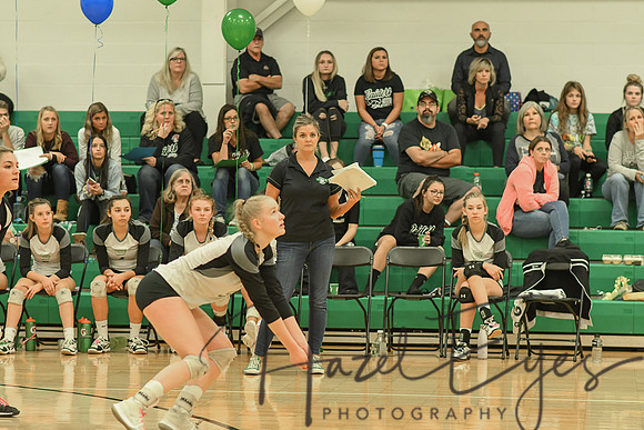 2018 CHS Volleyball vs Brooklyn-122